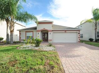 1428 Gallberry Ct, New Pt Richey, FL 34655