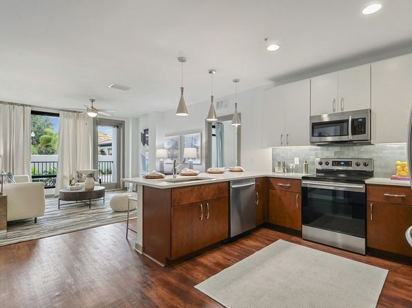 6207 S West Shore Blvd #5036