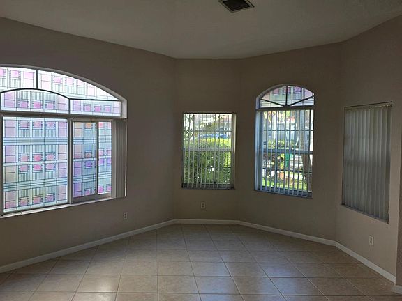 2nd image of 13378 SW 31st St #13378
