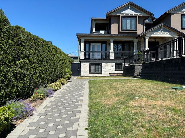 2 bedroom rental in Burnaby — photo 8