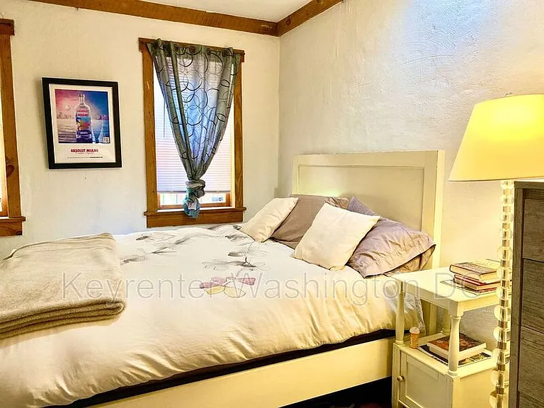 1442 Corcoran St NW #1 — Photo 19