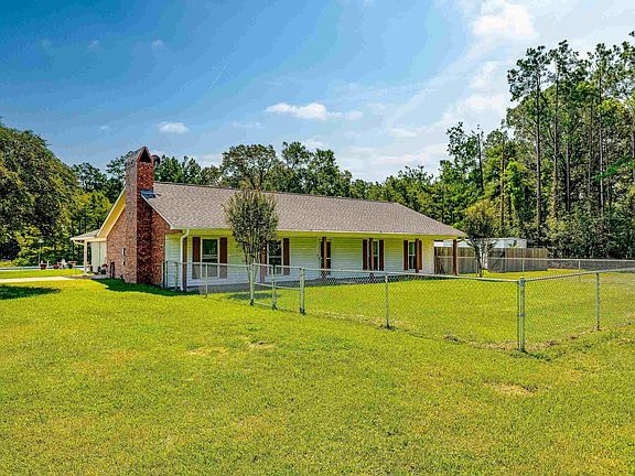 2nd image of 244 Springhill Rd