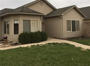3007 Julia Ct, Jeffersonville, IN 47130