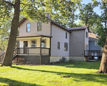 201 W Church St, Minooka, IL, 60447