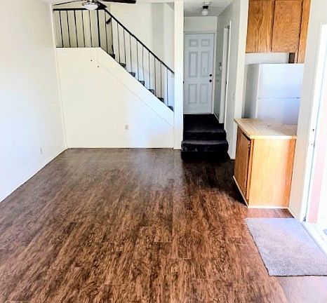 2nd image of 18945 Allegheny Rd APT 6