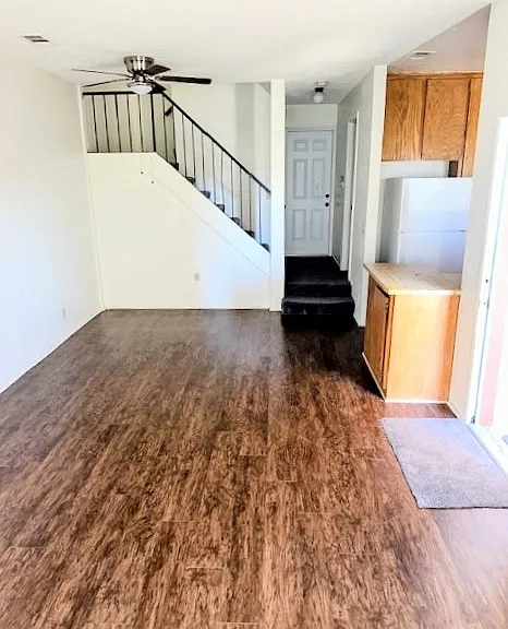 18945 Allegheny Rd #6 — Photo 2