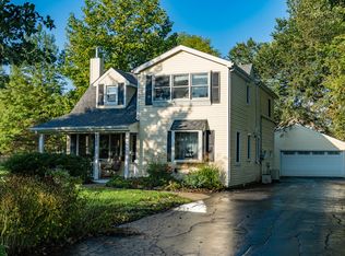 300 N Edgewood Ave, Lombard, IL