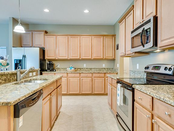 4th image of 5616 Camia Ct