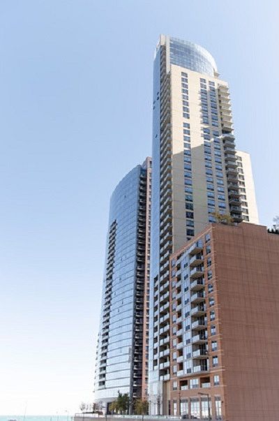 1st image of 420 E Waterside Dr Unit 3910