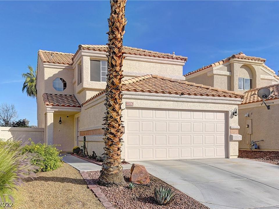 1st image of 1356 Pacific Terrace Dr