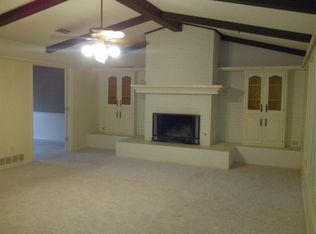 3209 76th St, Lubbock, TX 79423