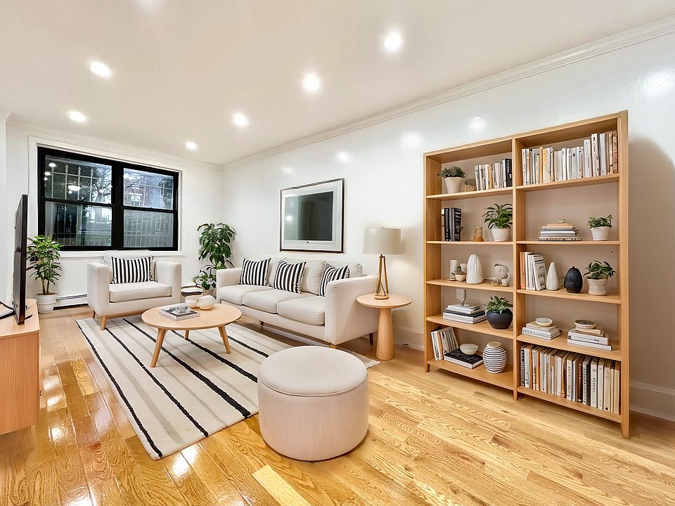 1st image of 1105 Herkimer St #1F
