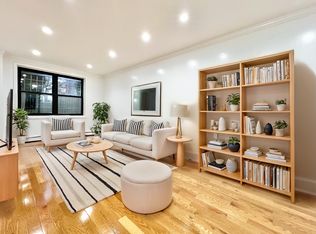1105 Herkimer St #1F, Brooklyn, NY 11233