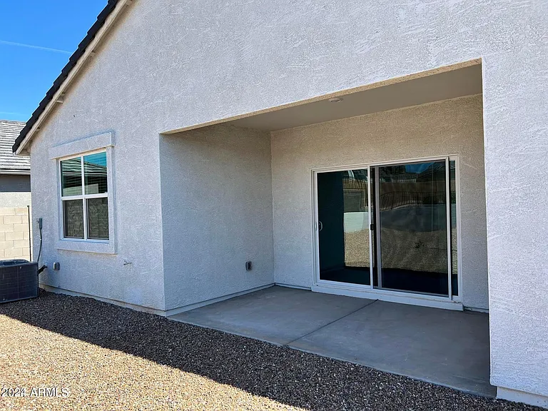 1058 W Avalon Canyon Dr — Photo 18