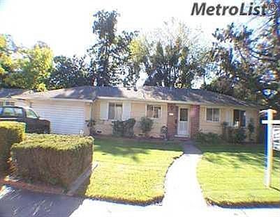 1st image of 314 E El Campo Ave