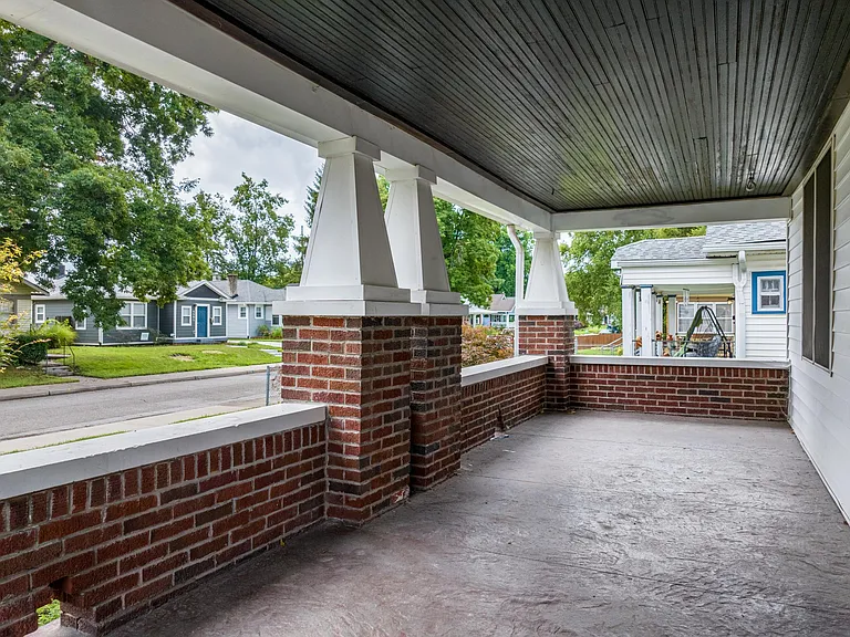 4506 Winthrop Ave — Photo 5