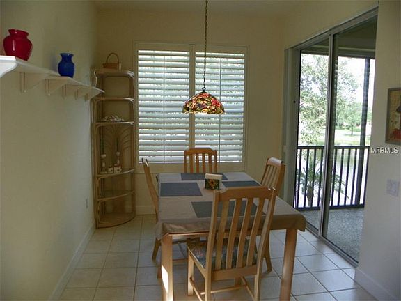 5th image of 5228 Bouchard Cir