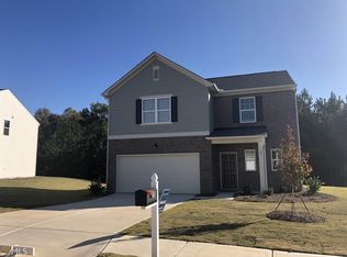 55 Cherohala Ct #130, Covington, GA 30016