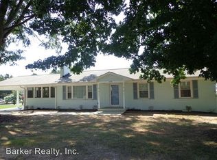 604 McMakin St, Raleigh, NC 27610