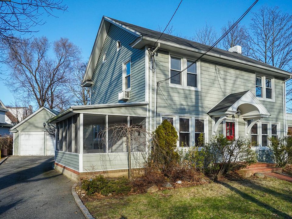 1st image of 46 Princeton Ave