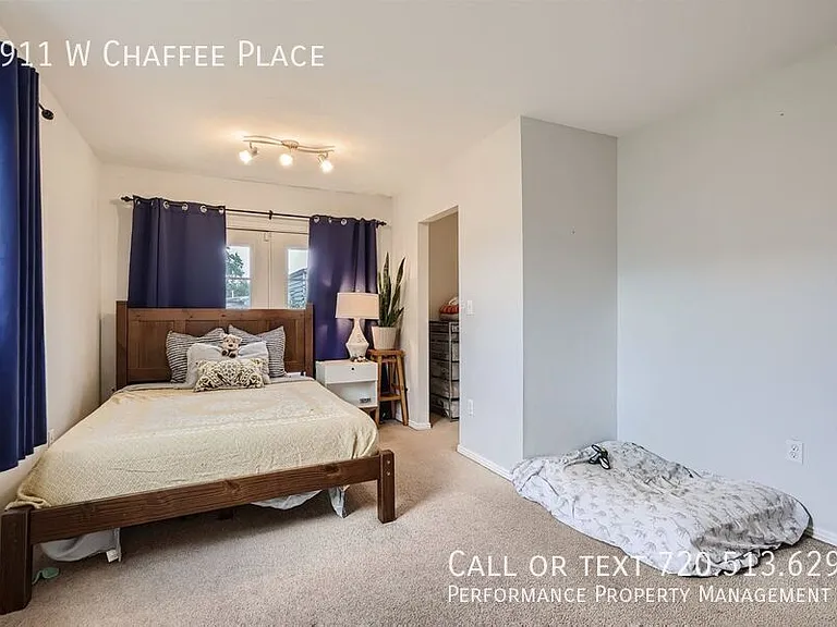 1911 W Chaffee Pl — Photo 17