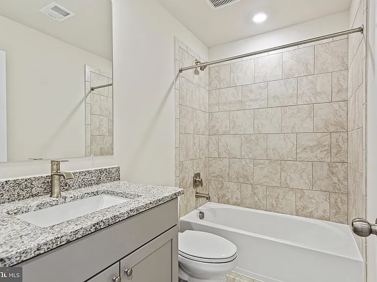 11407 Starlight Pl — Photo 22