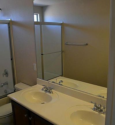 4th image of 18622 W Mission Ln