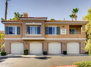 251 S Green Valley Pkwy UNIT 4521, Henderson, NV 89012