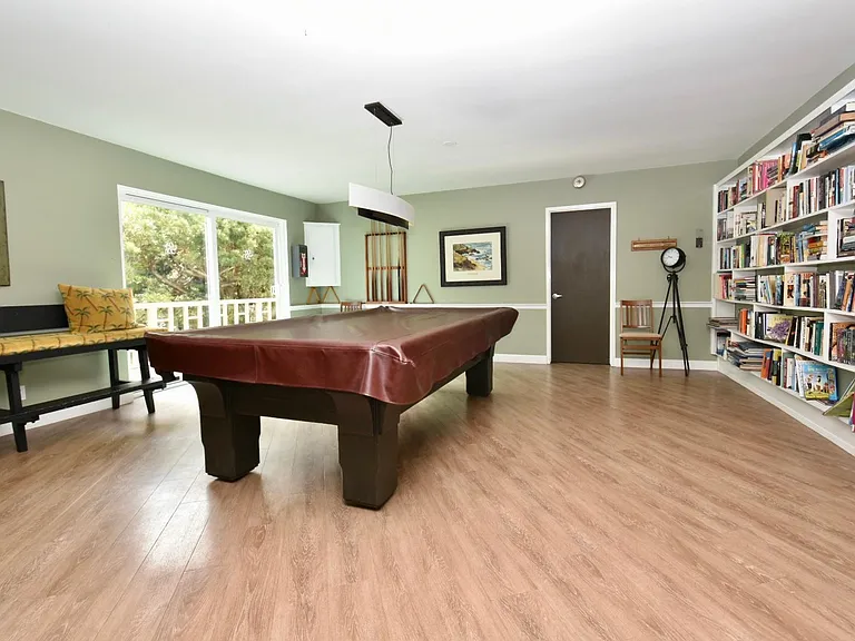 31561 Table Rock Dr #105 — Photo 33