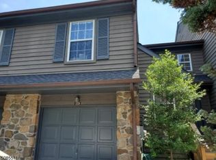 1D Brookline Ct, Princeton, NJ 08540