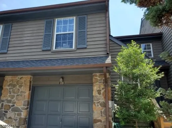 1D Brookline Ct, Princeton, NJ 08540