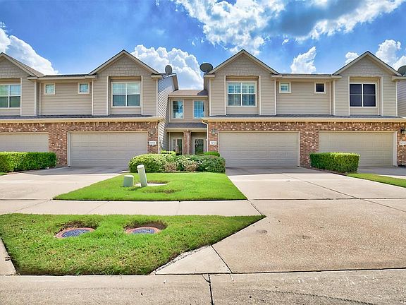 2nd image of 3272 Tarrant Ln