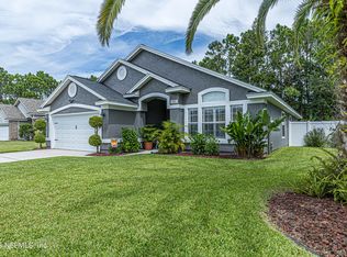 4249 Ripken Cir E, Jacksonville, FL 32224