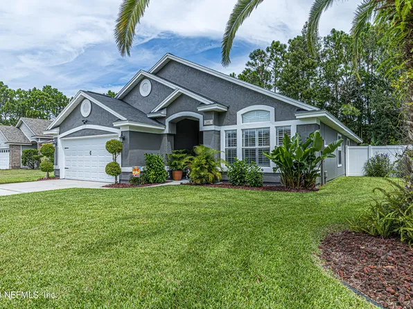 4249 RIPKEN Circle E, Jacksonville, FL 32224
