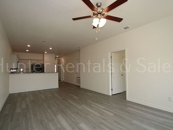 4th image of 1622A Pima Trl