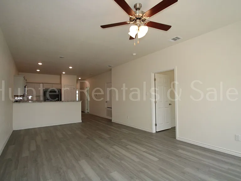 1622A Pima Trl — Photo 4