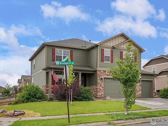 2nd image of 15506 Quince Cir