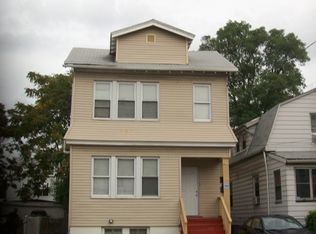 378 Myrtle Ave, Irvington, NJ 07111