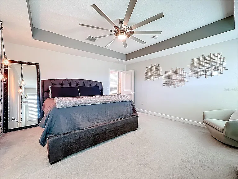 2501 Sky Stone Ct — Photo 19