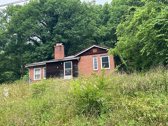 2nd image of 1509 Wildcat Rd