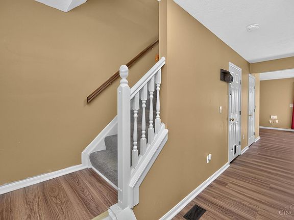 3rd image of 5966 Snider Cove Way