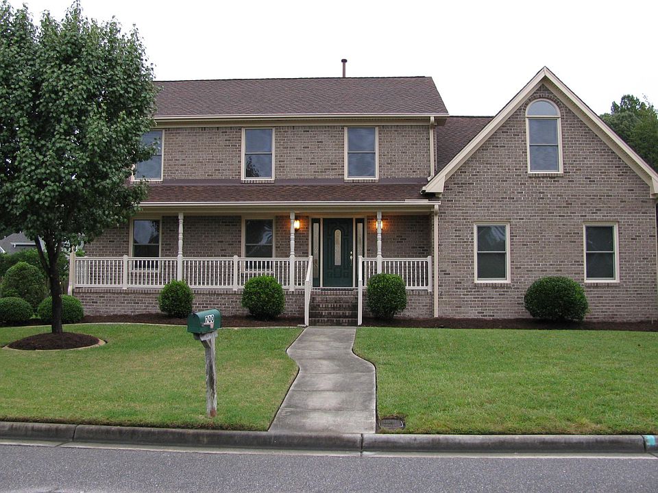 1st image of 700 Keeling Dr