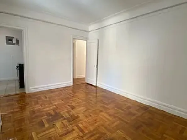 244 West 74th Street image 14 of 14