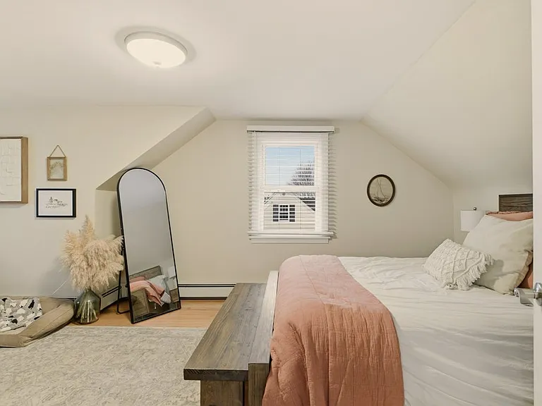 23 Cypress St — Photo 17