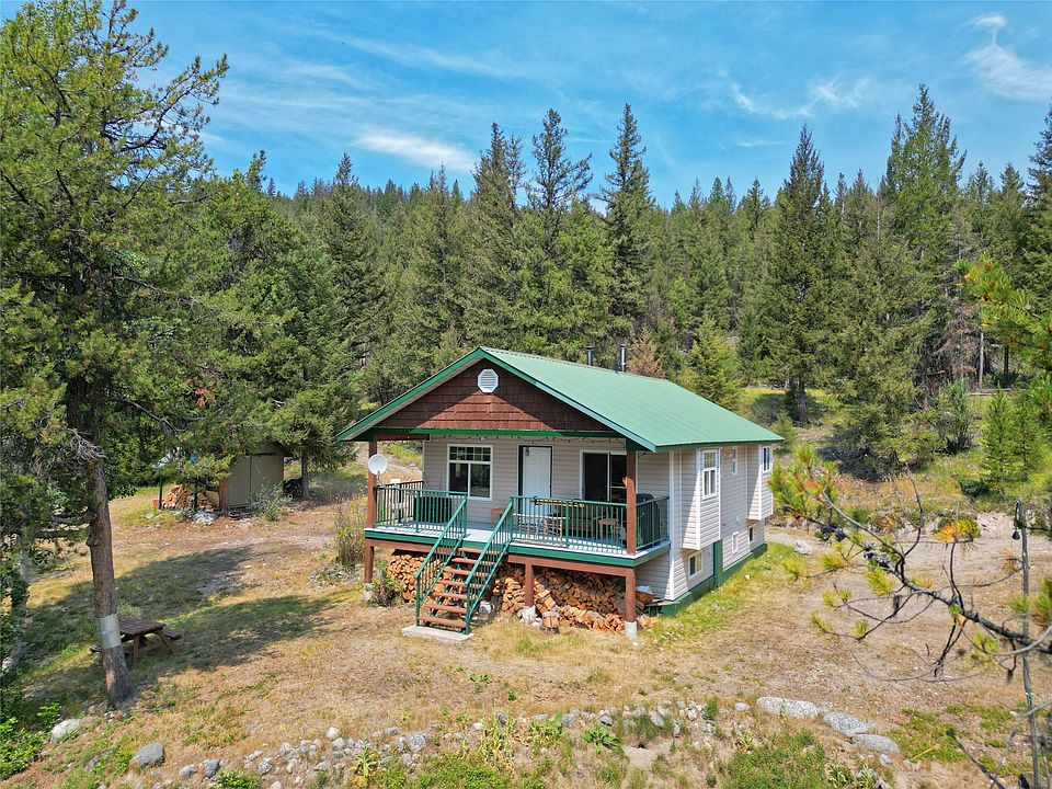 1st image of 3878 Princeton Summerland Rd