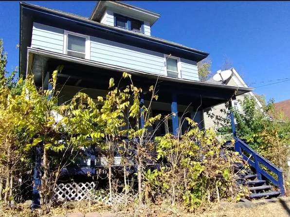 928 North Ave, Rockford, IL 61103