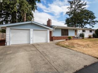35221 Firlok Park Blvd, Saint Helens, OR 97051