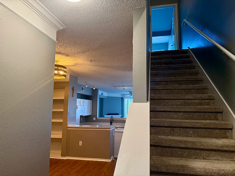 1653 Egret Way — Photo 12