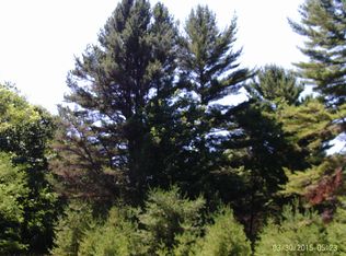 101 Dean Rd, Harrisville, MI 48740