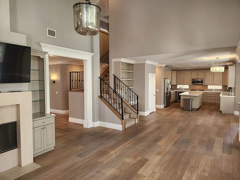 9516 Royal Lamb Dr — Photo 29